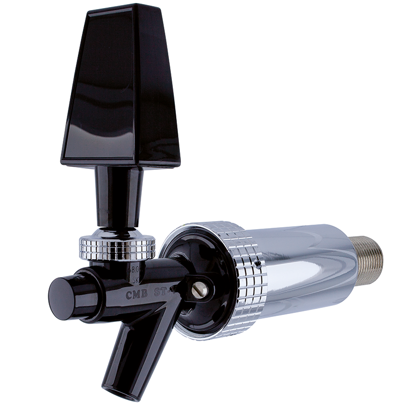 CMB 1-Hahn Verbundst&uuml;ck